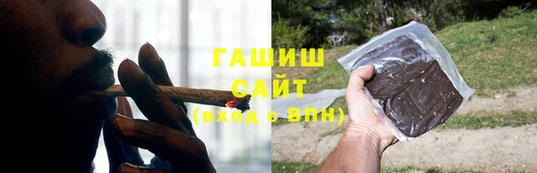 шишки Белоозёрский