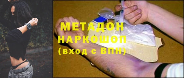 шишки Белоозёрский