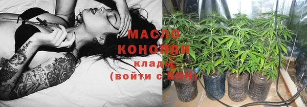 шишки Белоозёрский